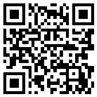 QR Code for dash:Xs6MwiEpub2mb12U278qPivemnkXiiRGAS