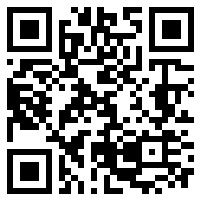 QR Code for dash:Xs6NcEP4u4X7rG2t6aNbuFbKpuAtLLG5ke