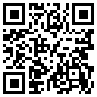 QR Code for dash:Xs6NpuUCKNP7k9G8pXc3aPmzBS8LMWBtFD