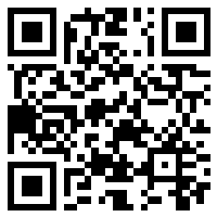 QR Code for dash:Xs6PM84ResQfbhK1LAUxBjVuu5aZZX1SFr