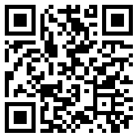 QR Code for dash:Xs6PyZL3zySFEq88gpZkXdTkFZw8QaSwJM