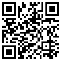 QR Code for dash:Xs6QD58eeUaQAk1LuGF2XxpsZzJCsUyths