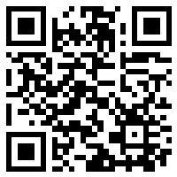 QR Code for dash:Xs6QLHffSzH2kiQPP2jsLyPZ5rppaGqZRc