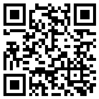 QR Code for dash:Xs6Qa7LSws4rMJbKovSMV81CrDXJDQL3pJ