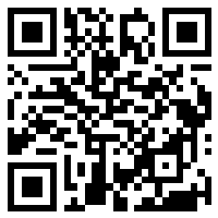 QR Code for dash:Xs6QdpvASNbW4XfMgkPLyDbE3BUTWRcrjF