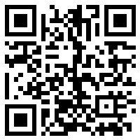 QR Code for dash:Xs6QnLSQF5HaAhRAGeN1WDRYVV92TtuY3B