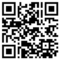 QR Code for dash:Xs6Qv5H4wDjcVRCEEHBhJmRbcPoekTeDNW