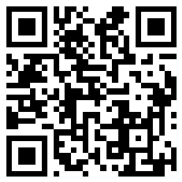 QR Code for dash:Xs6RErwuLanFtm99pJ9b366Li5kCULJwSz
