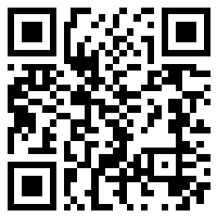 QR Code for dash:Xs6RPQaLPUWMH4GEdqw53wB5ovWFvHHbBC