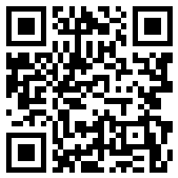 QR Code for dash:Xs6RXuosmdB5ehLmp9aTcGC9xSLE4EVkJj