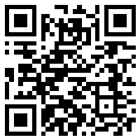 QR Code for dash:Xs6RaQmLqe9eGd6EsVR5ccsyat4sfeSjNg