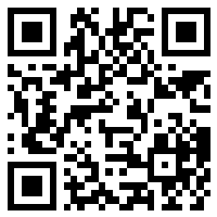 QR Code for dash:Xs6TLKyVyTFiQQWMqicjyHRSq6SCRE3pta