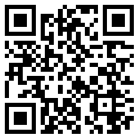 QR Code for dash:Xs6TTtgDZQPffxbf1kYZwZ5AVtgZvvRm74