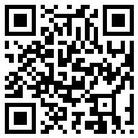 QR Code for dash:Xs6TkNxXQLLPqkyEAcMJAMVCjAxph5ahDS