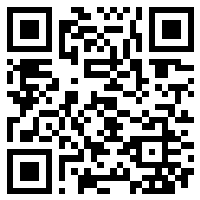 QR Code for dash:Xs6Tpf9TE9npXa5ykGpse7ccCj7M6v2p2f