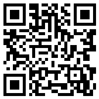 QR Code for dash:Xs6UGTivtfACjBneYwZgmeZUEiRXMdWHda