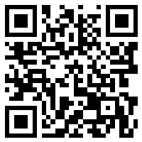 QR Code for dash:Xs6VGKRTZUMqwUoWMSzaXwDP82wxeDxcZ2