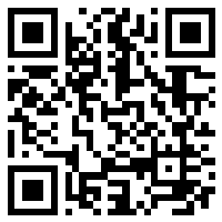 QR Code for dash:Xs6VPXURCGei58QhtP6SHfJTus2CeUAyPB