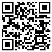 QR Code for dash:Xs6ViAVgsk173PdRBFHJV7tr23hyginBrp