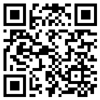 QR Code for dash:Xs6W16CBSva9RwNHXrw7UgzVhXfFbBmNLM