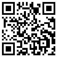 QR Code for dash:Xs6XKZjYPA4ke1Z2aSLqZPV67YxvE54MSH