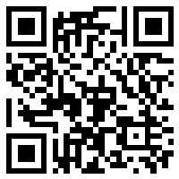 QR Code for dash:Xs6Xa1sBRTG5naZ1uMdvR9MFPueQzJrGea