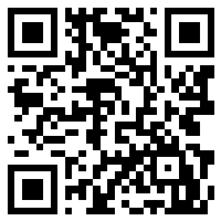 QR Code for dash:Xs6YC1F3cCb7gAxPYDXdLTi9GCYzFV7MiC