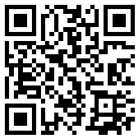 QR Code for dash:Xs6YJuj9AFz7Fi6vu1iA6AwtCvwByDenGC