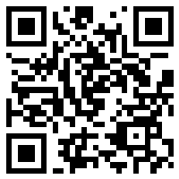 QR Code for dash:Xs6ZGvLkLzsPyMcu89JFGVRnNPQui2Bgcw