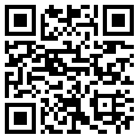 QR Code for dash:Xs6ZJGiLR5624evQmLLe2PukPWGg7jm5rv
