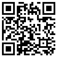 QR Code for dash:Xs6ah9CmWWt1FeYkht3Uxev2zL5DbKqb4P