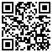QR Code for dash:Xs6awPgm9V2E5oHCbXWgFN5NU5mB3WQACX