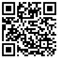 QR Code for dash:Xs6b7x7HXcb5Lkd18hjS78F2m5p175Bu4e