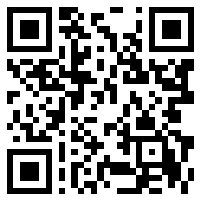 QR Code for dash:Xs6bp9LwkXRoEudwwZXwHiN1AV3BWpdbSt