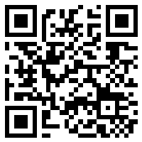 QR Code for dash:Xs6c635wgzBi5ibNfPA2H4nC8hRbRhJenY