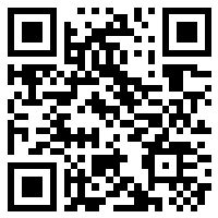QR Code for dash:Xs6c64etL8Pv66NDBAeRncUb2XB8wF71oy