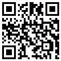 QR Code for dash:Xs6cJMMU7AxHueLkcpNoipkouoZ4Trcffy