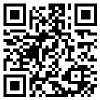 QR Code for dash:Xs6cV2XTALXxpukdAJ2nPupZ6SgfVudTRN
