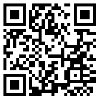 QR Code for dash:Xs6caStUnhrgpphJ8vtxpU3CEAYDS3Lymx
