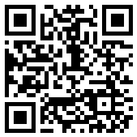 QR Code for dash:Xs6d1sw2tfHszb14m746rt9ccfFCUEYvg4