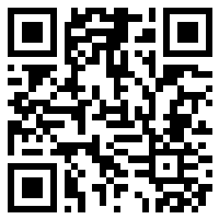 QR Code for dash:Xs6diWCxWs8PUoZVySEYPsLQBL37dVUNwP
