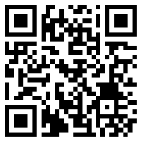 QR Code for dash:Xs6duwCWAjpJ2G3vTY2agzPb3Wves5cp6T