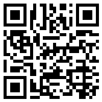 QR Code for dash:Xs6eDhvqiw59Y9mCDKjMHmsVR3ViC8h4MF