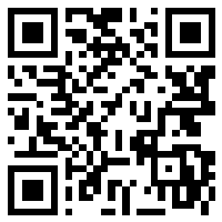 QR Code for dash:Xs6eJsZsdtuGCRceUX8UB3BivDRcF9RKTC