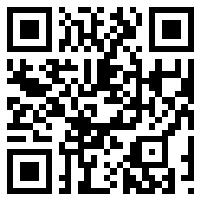 QR Code for dash:Xs6eKQdGGDHxYnLBKRBkUHoS5QJXBwWj63