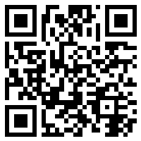 QR Code for dash:Xs6eXnSw9xw6w2YeBH1XHdGoVvTYFcGU3a