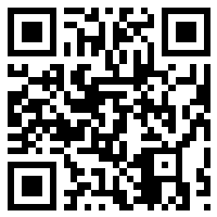 QR Code for dash:Xs6ekf54aJesPRueAPQ1ufpWN5mdQB7ER9