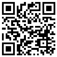 QR Code for dash:Xs6hAT94pkKEyvaJufLcD3DMbbNVHbMeH5