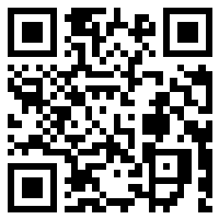 QR Code for dash:Xs6htmkMnmh7MMsRPVCbDFAPE1iYazJzzU