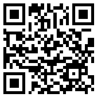 QR Code for dash:Xs6i61aAHWmXmdCackQkLyLxtQfMJMamg3